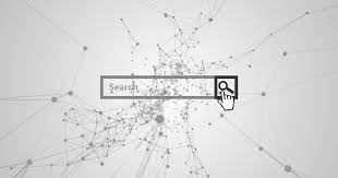 See how 9 model portfolios have performed in the past. Google Search Operators How To Search The Web Effectively Ionos