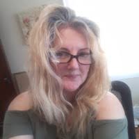 Tara McLaughlin Email & Phone Number