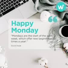 Wegtrek Meubelvervoer