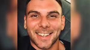 Daniel Ayling's Instagram, Twitter & Facebook