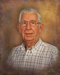 Lloyd Baker Family History & Historical Records