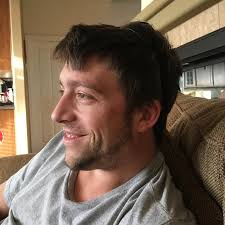 The National Addiction Memorial