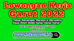 American lung association's lung force unites women and their loved ones across the country to stand together for lung health and against lung cancer. Lowongan Kerja Garut 2022 Loker Garut Facebook