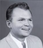 Obituaries Search for Kenneth Meier