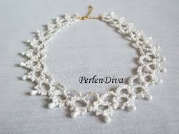 Maybe you would like to learn more about one of these? Anleitungen Perlendiva S Blog