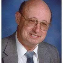 Arthur Rohr's Instagram, Twitter & Facebook