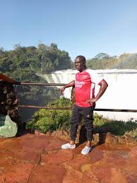 Image result for Zygotritonia atropurpurea