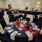 Camrose Friends of STARS Annual Dine & Dance event image