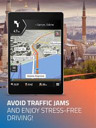 Igo primo nextgen változat egy. Igo Navigation Alkalmazasok A Google Playen
