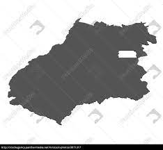 Pesquisa rápida à legislação goiana, incluindo a constituição estadual, leis complementares, emendas constitucionais, leis ordinárias, decretos, resoluções e portarias. Karte Von Goias Brasilien Lizenzfreies Bild 3971317 Bildagentur Panthermedia