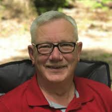 Obituary, Visitation & Funeral Information