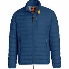 Parajumpers Forhandler Parka Jakker Pa Udsalg Fra Pjs Shop ©2020 pjs pijama ve ev giyimi. parajumpers forhandler parka jakker