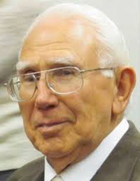 Carson McLane Funeral Home