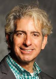 Interface VOL. 33, NO. 3, Fall 2024 by The Electrochemical Society