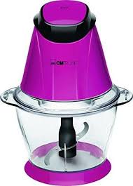 Pin On Chollos Y Ofertas De Pequeno Electrodomestico