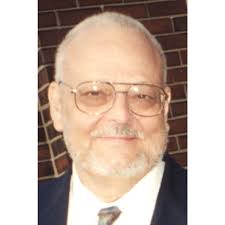 Service Information for George Coats at John Quint Treboni Funeral Home