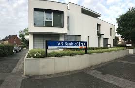 Pages related to debeka bank login are also listed. Debeka Versicherung Rheinkreishelden