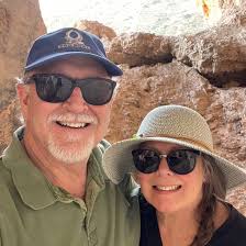 Memories of School Vaccinations in Clairemont