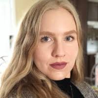 800+ perfiles de «Rieux»