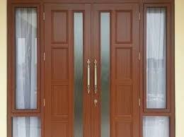 Berdasarkan tabel di atas, bisa kita lihat bahwa harga pemasangan kusen kayu per meter kubik adalah sebesar rp 12.888.174,44 / m3. Mebel Jual Kusen Pintu Kayu Cikarang Utara Toko Mebel Tukang Kusen Pintu Kayu Cikarang Utara