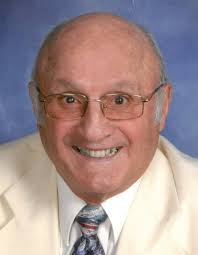 Obituary for Wilbert "Willie" Gammeter