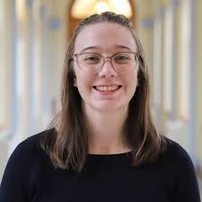 Jessica Freels's Instagram, Twitter & Facebook