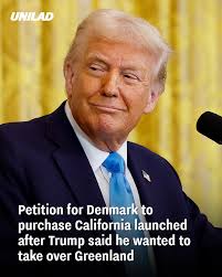 Hundreds of thousands of people are supporting it 😳