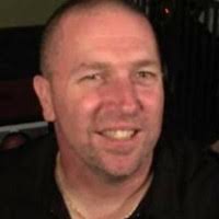 70+ "Scharnow" profiles