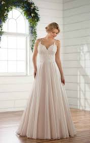 We did not find results for: Leichtes Unkompliziertes Brautkleid Essense Of Australia