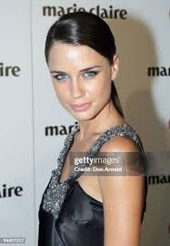 739 Gordon Arnold Stock Photos, High-Res Pictures, and Images