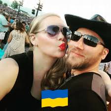 Why did you join this community page? What makes our community unique?  Where can Kearns improve?