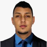 40+ "Usma Lopez" profiles