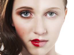 The Mass Media, Body Image, and Self-Deception