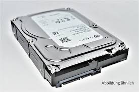 How much does the shipping cost for seagate constellation es 2 tb? Seagate Constellation Es 2 Sed 3tb St33000651ns 3 5 Hdd Sata Iii 7200rpm 64mb Eur 67 95 Picclick De