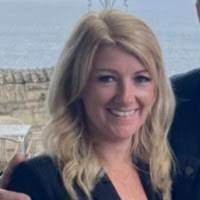 400+ perfiles de «Phinn»