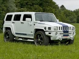 Hummer Hummer Cars Hummer H3 Hummer