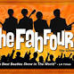 The Fab Four - The Ultimate Beatles Tribute event image