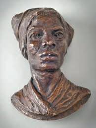 Smithsonian/ 2017 Annual Report