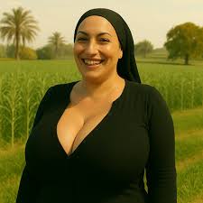 بزاز كبيره اوي عاوزه تترضع مين عندها بز زي دا