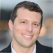 Matt Raynor's Instagram, Twitter & Facebook