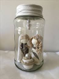 Per costruire i personaggi di questo presepe, prima di tutto bisogna disegnare delle forme sarà perfetta per fare il tetto della capanna, da mettere sopra altri bastoncini di legno. Bambini E Natale Presepe Fai Da Te Molto Fai Da Te Enigmamma