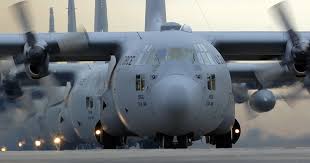 We did not find results for: The C 130 Hercules Is The Perfect Airlifter