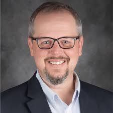 Good start but not satisfied.