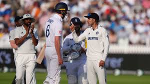 The Indian Express - News update