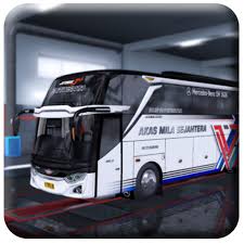 Bussid jbhd ori, livery bussid jb2 shd, livery bussid jaya, livery bussid jb2+, livery bussid keren, livery bussid kupu kupu ayu, livery bussid keren full stiker, livery bussid kotor, livery bussid karatan, livery bussid kramat djati, livery bussid kaca pecah, livery bussid kotor dan dempulan. Livery Bussid Terbaru Bus Simulator Indo On Google Play For Micronesia Storespy