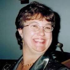 Obituary information for Dawn A. Meier