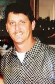 Roger Royce Whitlock, Jr. “Junior”