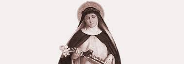 A los 16 años ya sabía curar, ayudar a los enfermos terminales, a los huérfanos, a los menesterosos, a todos ellos cuidó de varias epidemias que azotaban en la época, y de la peste. Santa Catalina De Siena Dominicos