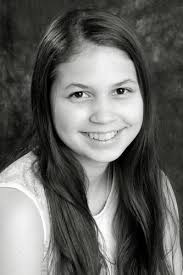 All About Charles: CSM’s ‘A Thousand Cranes’ tackles  reality of war, eternal hope