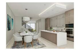 Abitare design studio is in philadelphia, pennsylvania. Views At Penn Treaty Townhomes List For 1 7m Curbed Philly